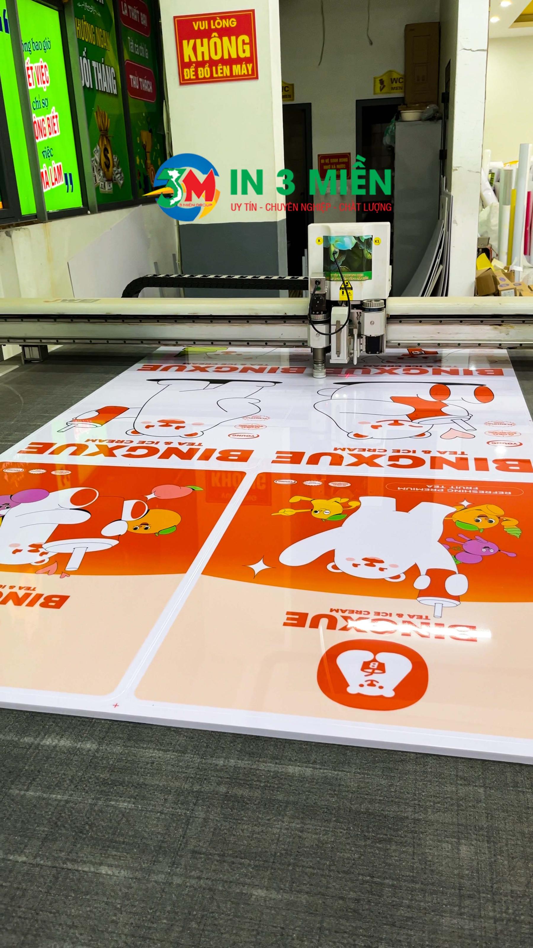 Máy cắt CNC Máy cắt CNC